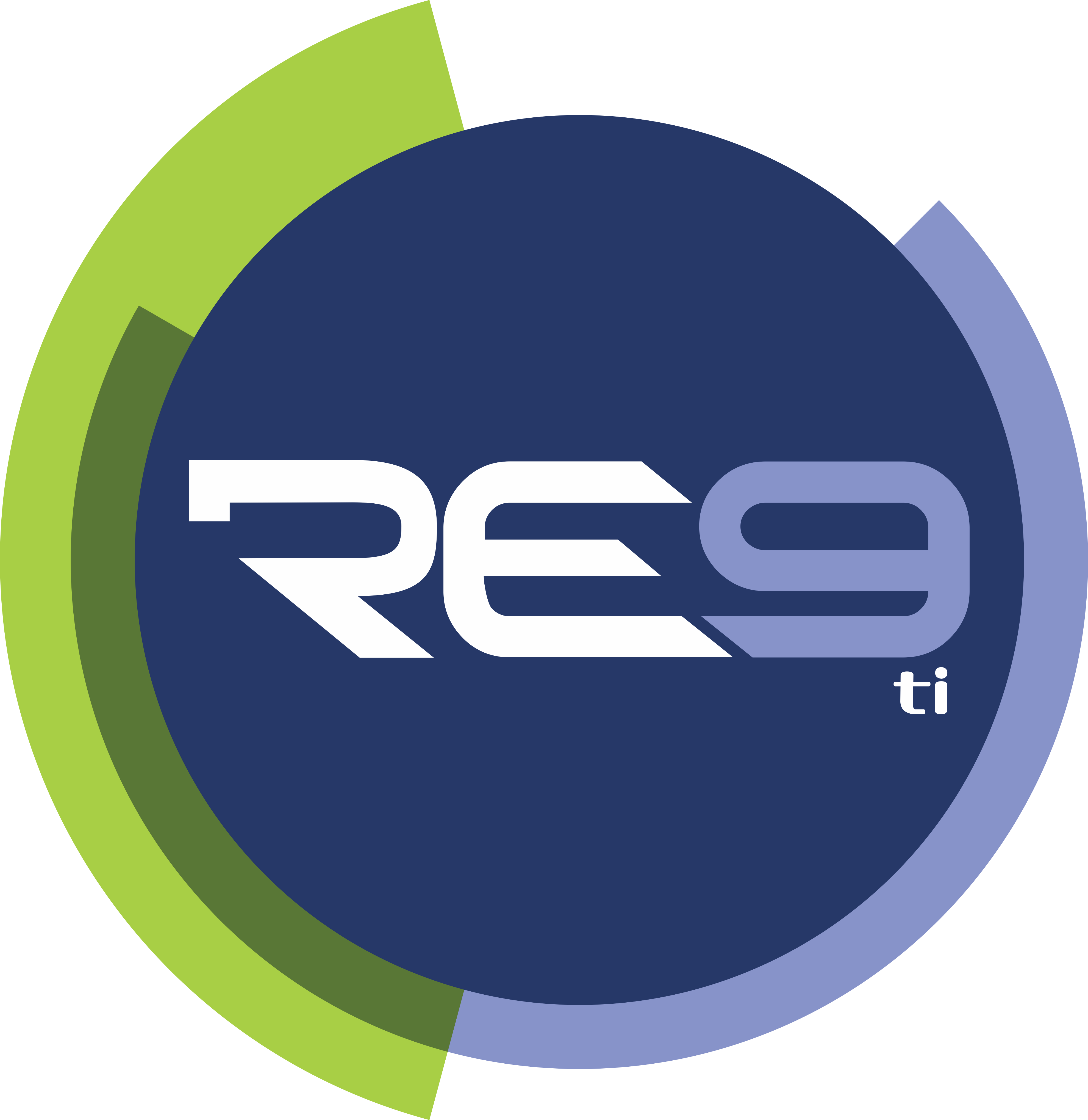RE9